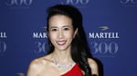Karen mok (2)